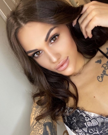 Klara, stunning Russian escort in Rome for sex Klara, stunning Russian escort in Rome for sex