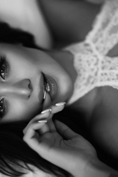 Karla, beautiful Russian escort who offers massages in Rome Karla, beautiful Russian escort who offers massages in Rome