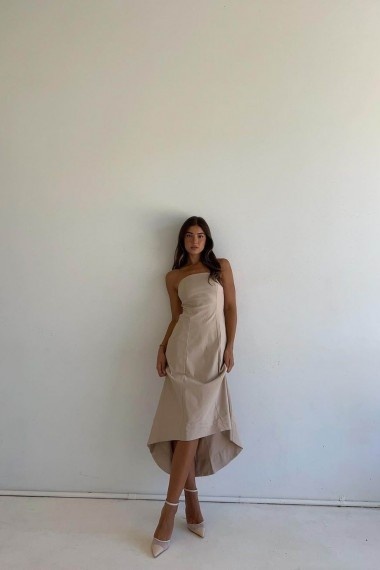 Alina, beautiful Russian escort who offers dates in Rome