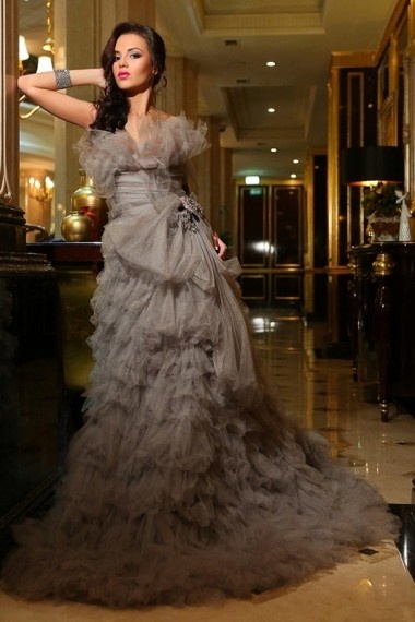 Oksana, beautiful Russian escort who offers oral job in Rome