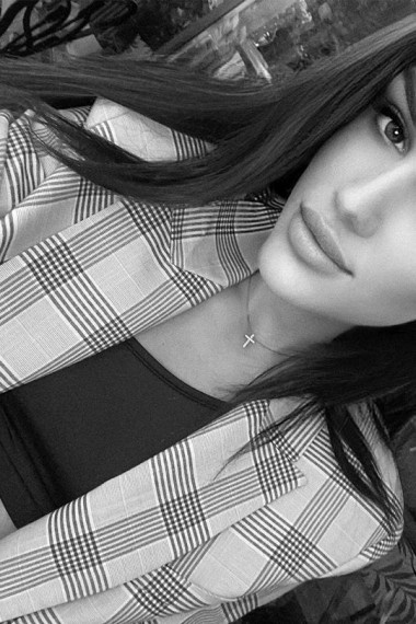 Klara, beautiful Russian escort who offers oral job in Rome Klara, beautiful Russian escort who offers oral job in Rome