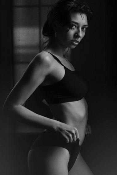 Vilora, beautiful Russian escort who offers dates in Rome