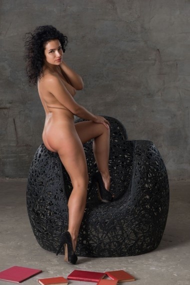 Ylana, beautiful Russian escort who offers dates in Rome Ylana, beautiful Russian escort who offers dates in Rome