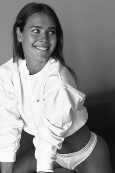 Karima, beautiful Russian escort who offers 69 in Rome Karima, beautiful Russian escort who offers 69 in Rome