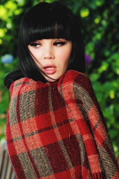 Varvara, beautiful Russian escort who offers dates in Rome