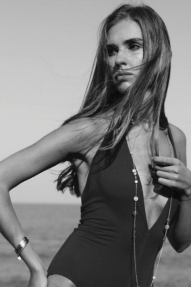 Kira, beautiful Russian escort who offers kamasutra in Rome Kira, beautiful Russian escort who offers kamasutra in Rome