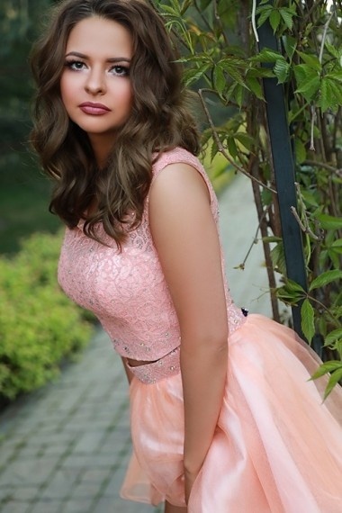 Byta, beautiful Russian escort who offers massages in Rome Byta, beautiful Russian escort who offers massages in Rome