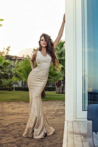 Milana, beautiful Russian escort who offers oral job in Rome Milana, beautiful Russian escort who offers oral job in Rome